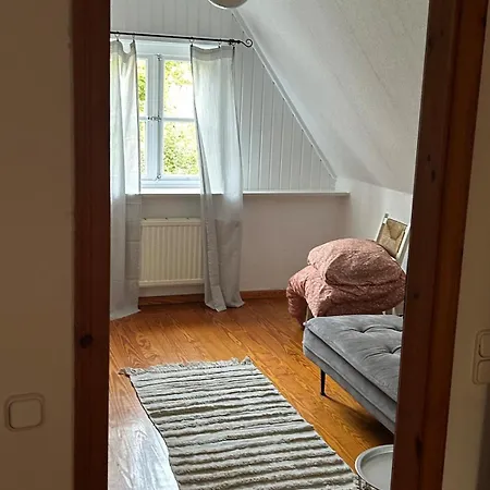 Haus Adele * Drochtersen